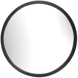 Beliebt Xanitalia Silente Round Spiegel Ø 27 cm Xanitalia Silente Round Spiegel Ø 27 cm 18368